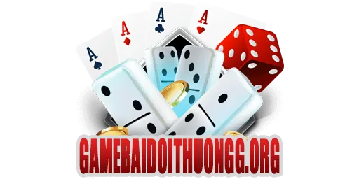 gamebaidoithuongg.org